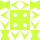 pippletz Avatar