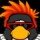 Noil Man Avatar