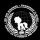 webmaster9/vinnie/bomby Avatar