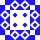 tret3 Avatar