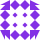 Js Thgrourhg Avatar