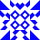 LennyKelly224 Avatar