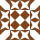 Espy Avatar