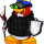 obama81000 Avatar