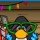 jasonbronco Avatar