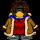 theflame3344 Avatar