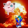 lollypoppa10 Avatar