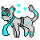 Dasher999|Future.Advisor.of.IW| Avatar