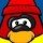Froogly Avatar
