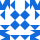 ╚»★«╝_ΛᄃP_П00B╚»★«╝_A.K.A_Snowball5771 Avatar