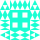 nastalya Avatar