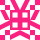 Pretty5002 Avatar