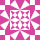 mininame2 11 Avatar