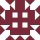 Miniloquito Avatar