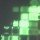 Googulp Avatar