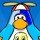 peguin21795 Avatar