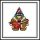 thegnomelord Avatar