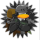 Pinguu32 Avatar