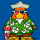 djortiz Avatar