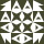 Dark Lexicon Avatar