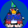 Feephill Avatar