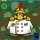 Chrisdude100 Avatar