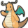 Josephp3 Avatar