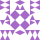 ditto230 Avatar