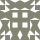 chase470 Avatar