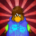 mrcookiescp Avatar