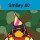 smiley40 Avatar
