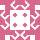 Foxtails Avatar