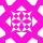 Starfox9774 Avatar