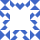 pequa6 Avatar