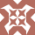 jvjv88 Avatar