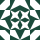 awesome107 Avatar