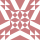 yakonosh Avatar