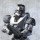 spartansarmy Avatar