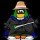 Mr.Mike/Monsterfully Avatar