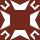 elimz Avatar