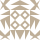 Scottboy890 Avatar