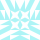 luketrus Avatar