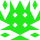 fiascorpfnavy Avatar