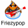Friezypop Avatar