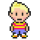 Vanila4 Avatar
