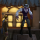 tarix0283 Avatar