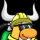 »Krypt« (Circa) Avatar
