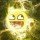 Epicorange1 Avatar