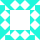 Orbvab Avatar