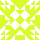 kooolmonster Avatar